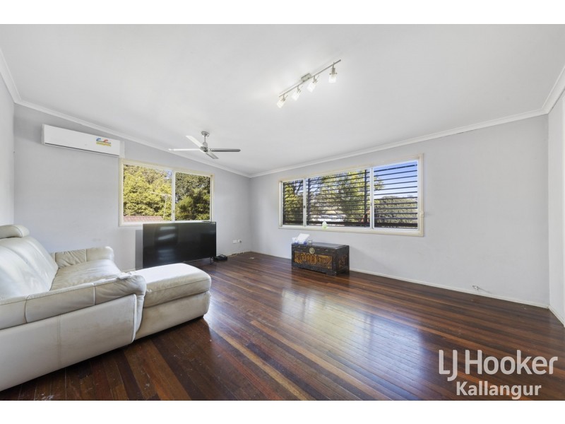 16 Alpha Street, Kallangur QLD 4503
