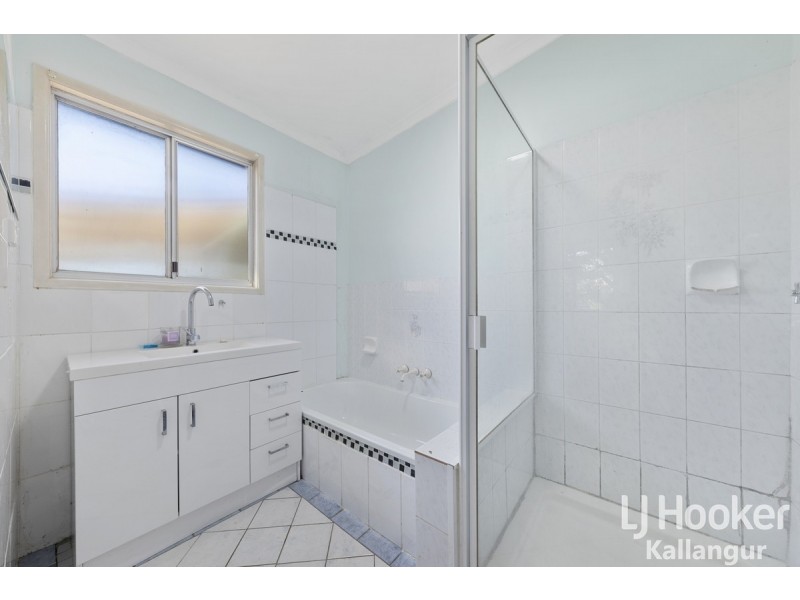 16 Alpha Street, Kallangur QLD 4503