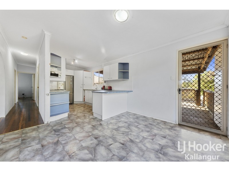 16 Alpha Street, Kallangur QLD 4503