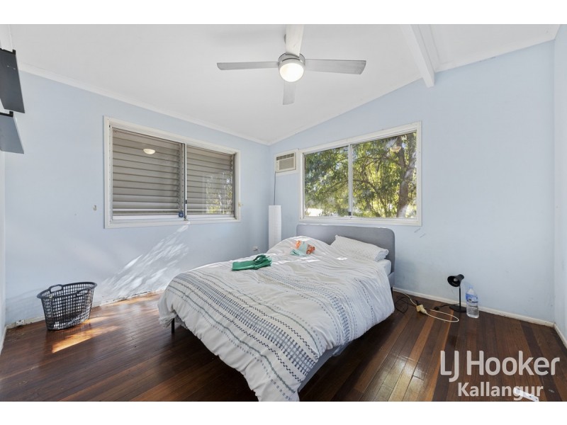 16 Alpha Street, Kallangur QLD 4503