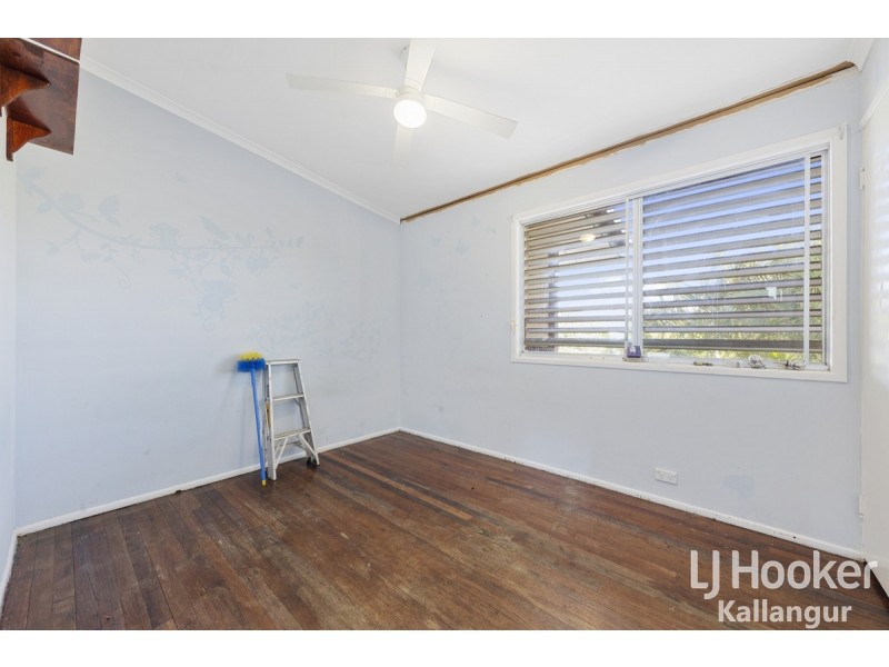 16 Alpha Street, Kallangur QLD 4503