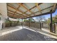 16 Alpha Street, Kallangur QLD 4503