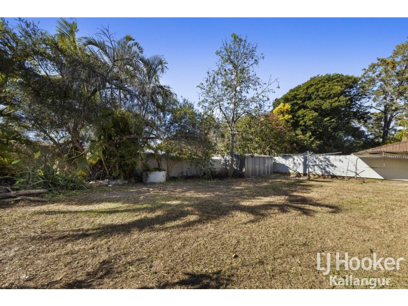 16 Alpha Street, Kallangur QLD 4503