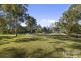 16 Alpha Street, Kallangur QLD 4503