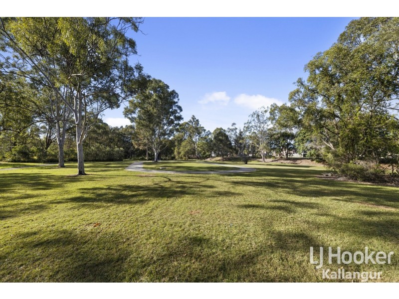 16 Alpha Street, Kallangur QLD 4503