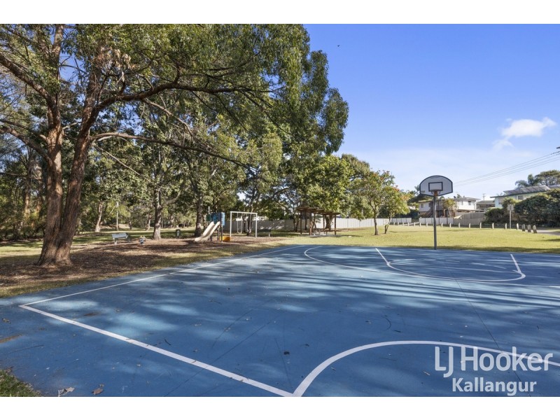 16 Alpha Street, Kallangur QLD 4503