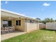 7 Marmoset Circuit, Dakabin QLD 4503