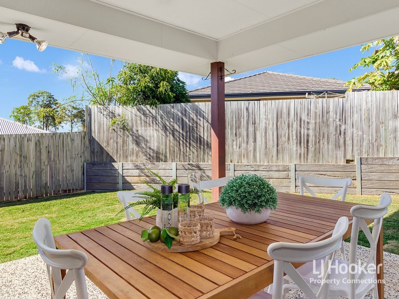 7 Marmoset Circuit, Dakabin QLD 4503