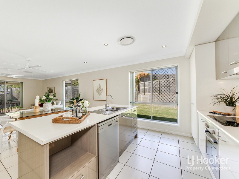 7 Marmoset Circuit, Dakabin QLD 4503