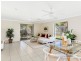 7 Marmoset Circuit, Dakabin QLD 4503