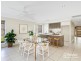 7 Marmoset Circuit, Dakabin QLD 4503