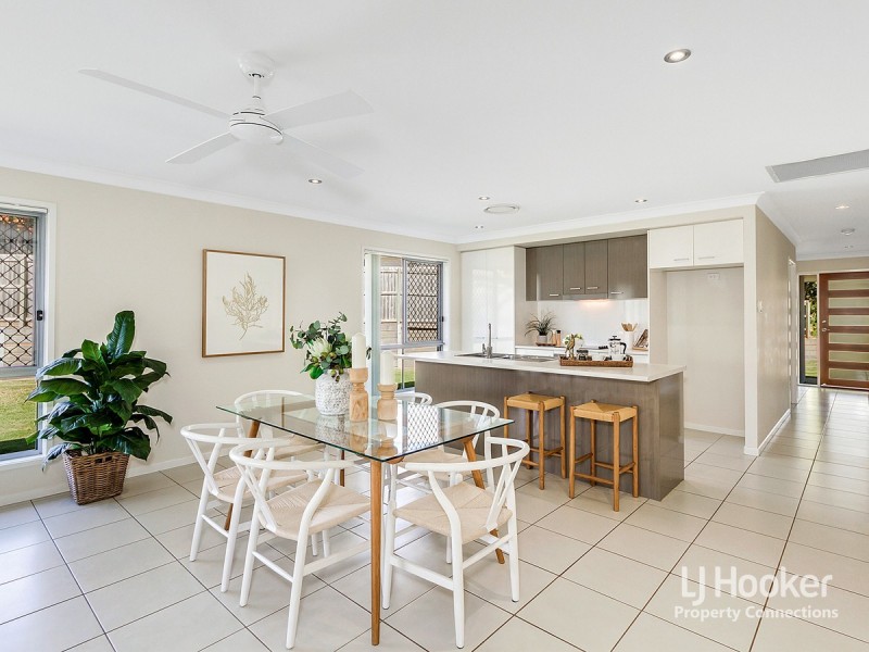7 Marmoset Circuit, Dakabin QLD 4503