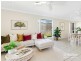7 Marmoset Circuit, Dakabin QLD 4503