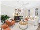 7 Marmoset Circuit, Dakabin QLD 4503
