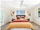 7 Marmoset Circuit, Dakabin QLD 4503