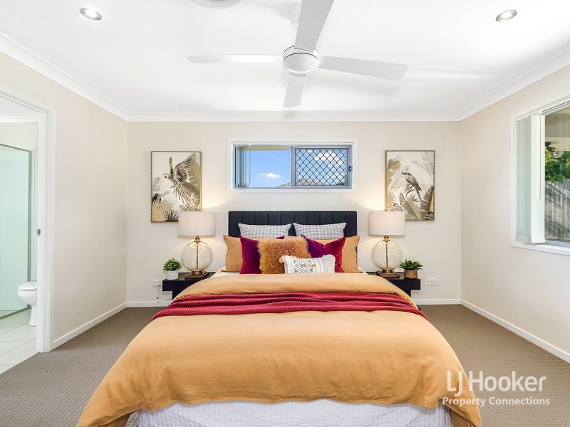 7 Marmoset Circuit, Dakabin QLD 4503