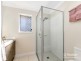 7 Marmoset Circuit, Dakabin QLD 4503