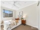 7 Marmoset Circuit, Dakabin QLD 4503