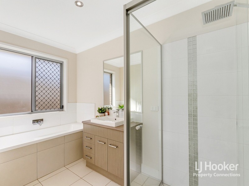 7 Marmoset Circuit, Dakabin QLD 4503