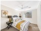 7 Marmoset Circuit, Dakabin QLD 4503