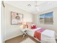 7 Marmoset Circuit, Dakabin QLD 4503