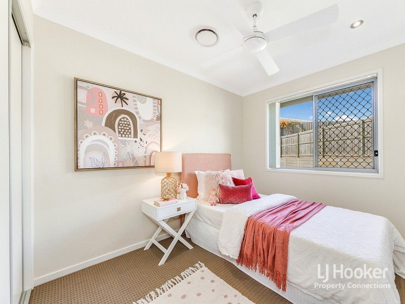 7 Marmoset Circuit, Dakabin QLD 4503