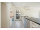9 Crenshaw Street, North Lakes QLD 4509