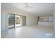 9 Crenshaw Street, North Lakes QLD 4509