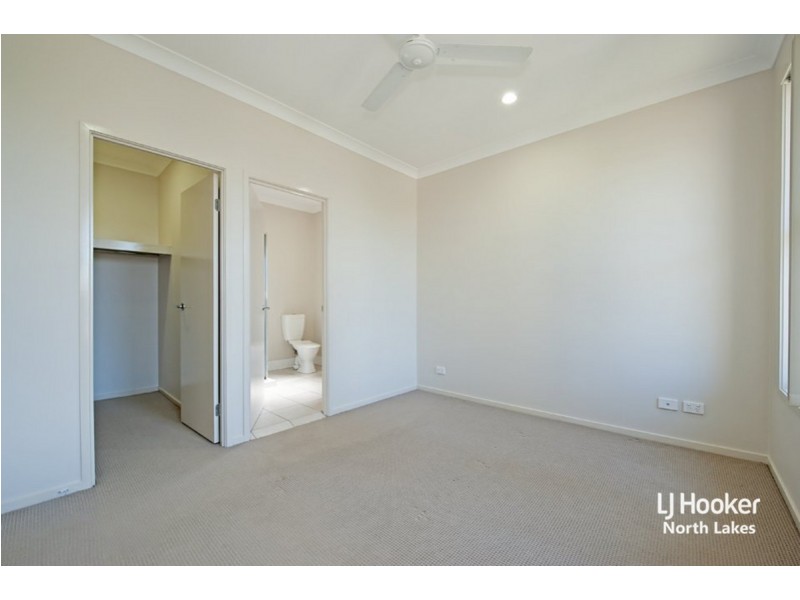 9 Crenshaw Street, North Lakes QLD 4509