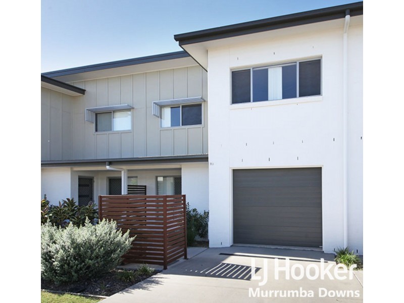 85/90 Northquarter Drive, Murrumba Downs QLD 4503