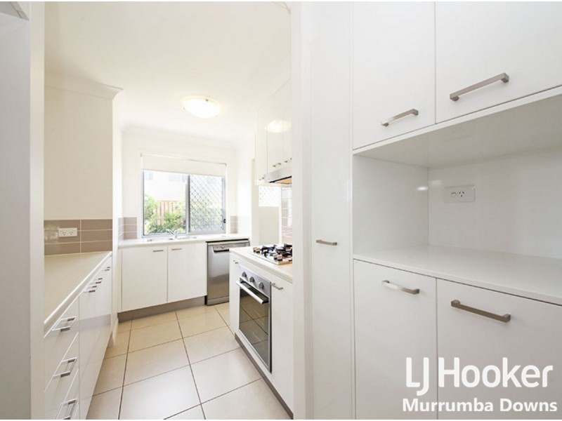 85/90 Northquarter Drive, Murrumba Downs QLD 4503