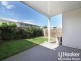85/90 Northquarter Drive, Murrumba Downs QLD 4503