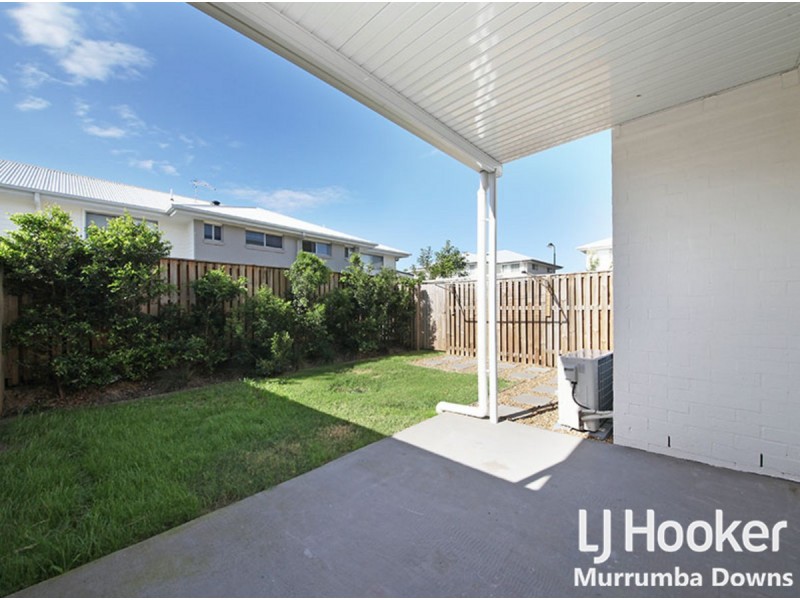 85/90 Northquarter Drive, Murrumba Downs QLD 4503