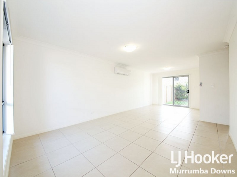 85/90 Northquarter Drive, Murrumba Downs QLD 4503