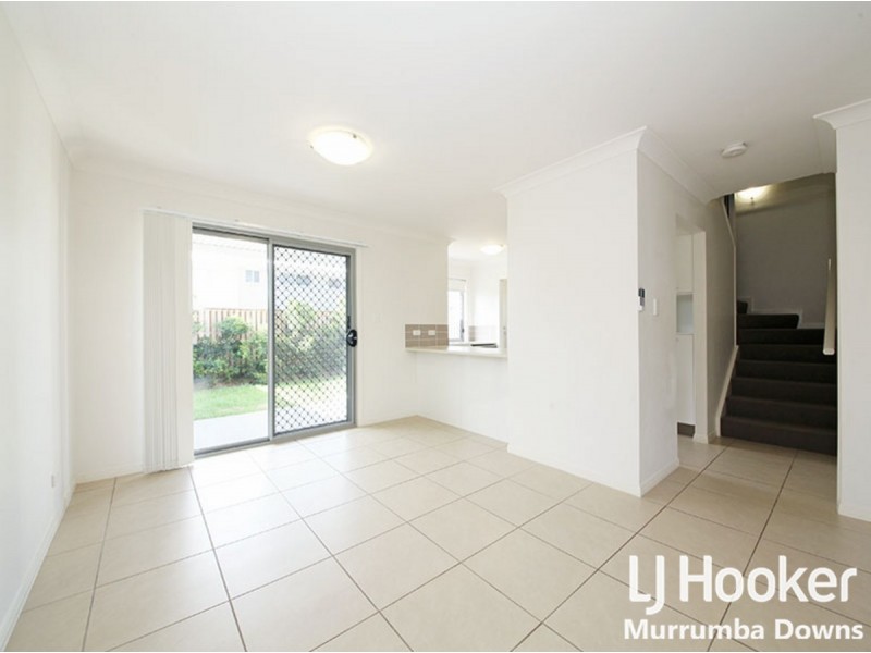 85/90 Northquarter Drive, Murrumba Downs QLD 4503