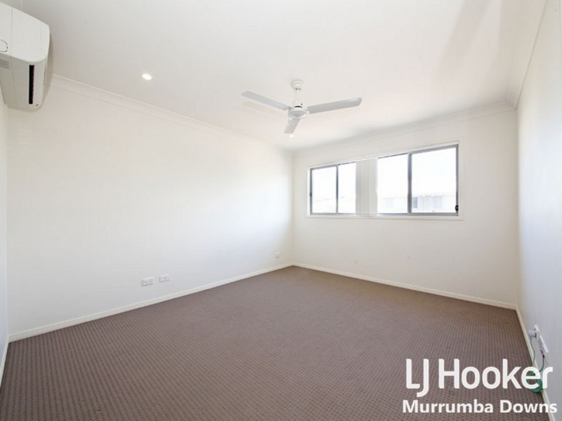 85/90 Northquarter Drive, Murrumba Downs QLD 4503