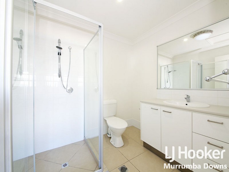 85/90 Northquarter Drive, Murrumba Downs QLD 4503