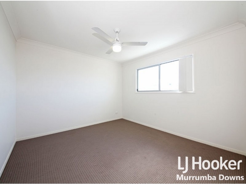 85/90 Northquarter Drive, Murrumba Downs QLD 4503