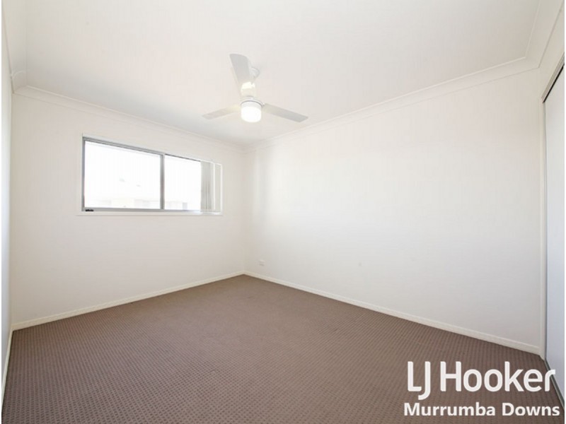 85/90 Northquarter Drive, Murrumba Downs QLD 4503