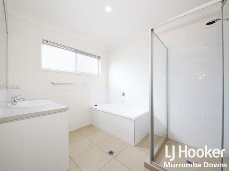 85/90 Northquarter Drive, Murrumba Downs QLD 4503