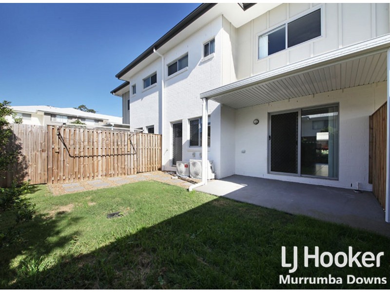 85/90 Northquarter Drive, Murrumba Downs QLD 4503