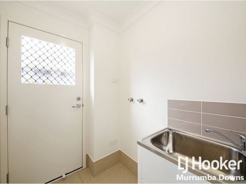 85/90 Northquarter Drive, Murrumba Downs QLD 4503