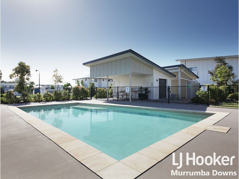 85/90 Northquarter Drive, Murrumba Downs QLD 4503