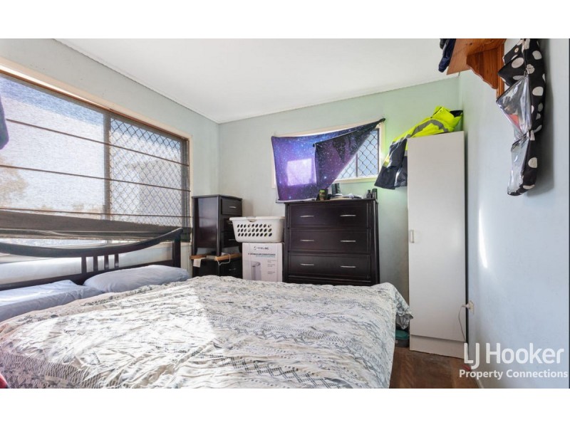 20 Dalton Street, Kippa-ring QLD 4021