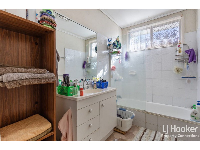 20 Dalton Street, Kippa-ring QLD 4021