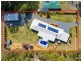28-30 Viewland Drive, Narangba QLD 4504