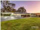 28-30 Viewland Drive, Narangba QLD 4504