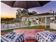 28-30 Viewland Drive, Narangba QLD 4504
