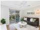 28-30 Viewland Drive, Narangba QLD 4504