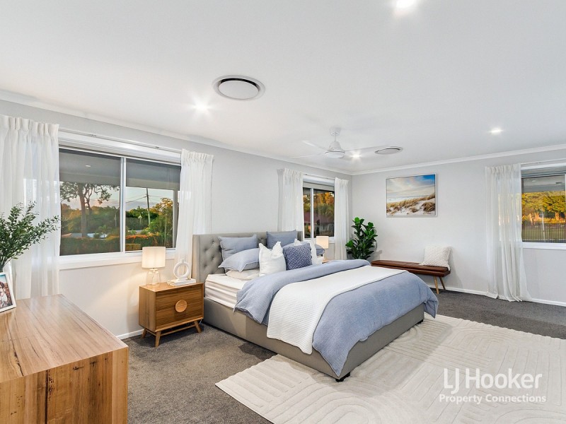 28-30 Viewland Drive, Narangba QLD 4504